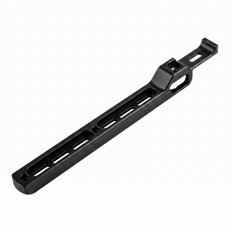 Nieload™ FX Impact 400 M-LOK ARCA