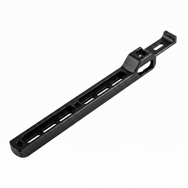 Nieload™ FX Impact 400 M-LOK ARCA