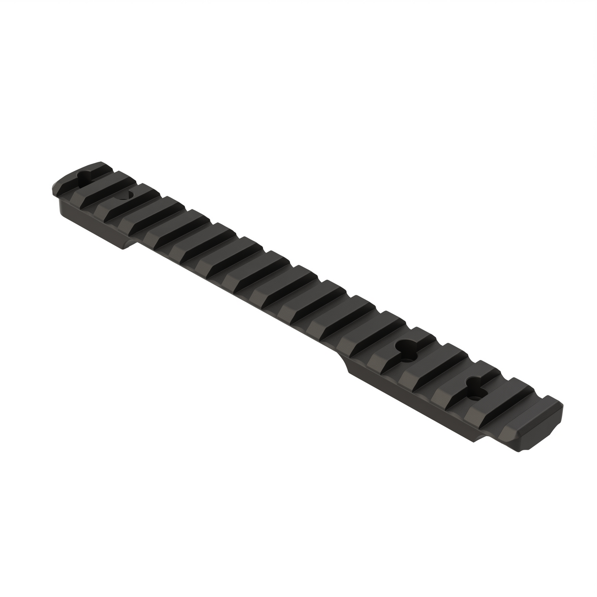 Sabatti LA 0MOA STEEL QPQ