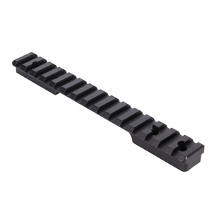 Winchester 70 XPR SA 0MOA 7075