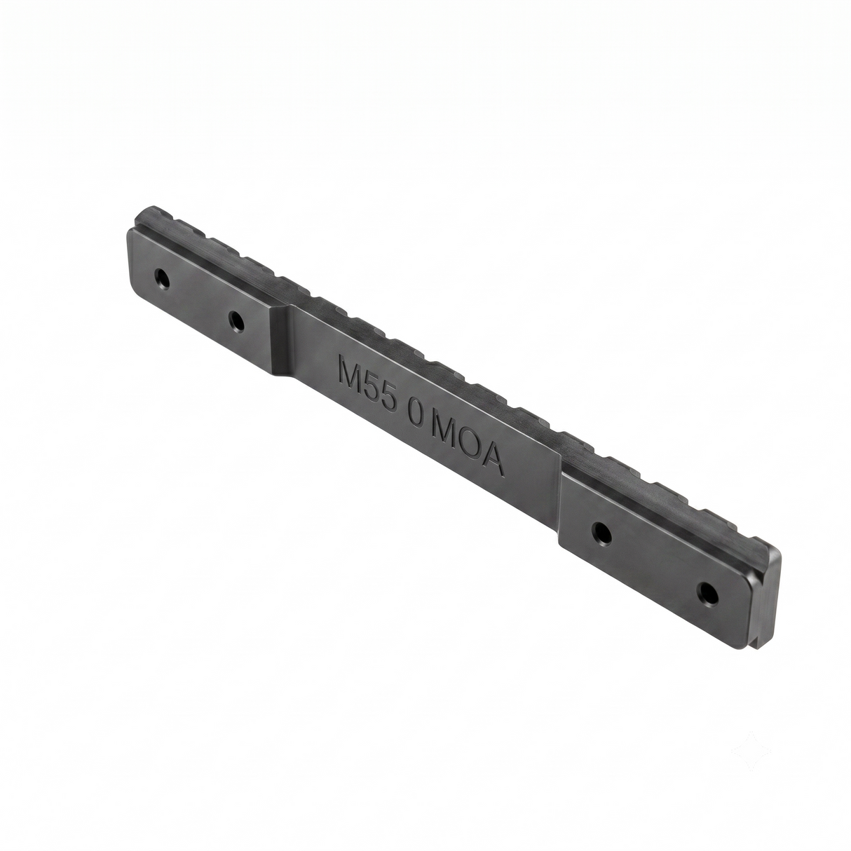 Nieload™ Tikka M55 picatinny rail