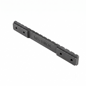Nieload™ Tikka M55 picatinny rail
