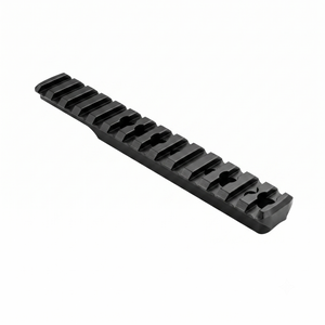 Bergara BA13 0MOA