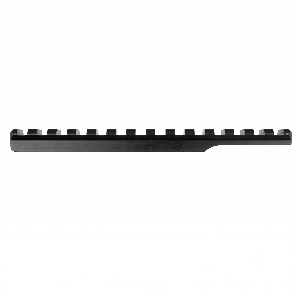 Bergara BA13 0MOA