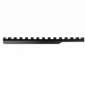 Bergara BA13 0MOA