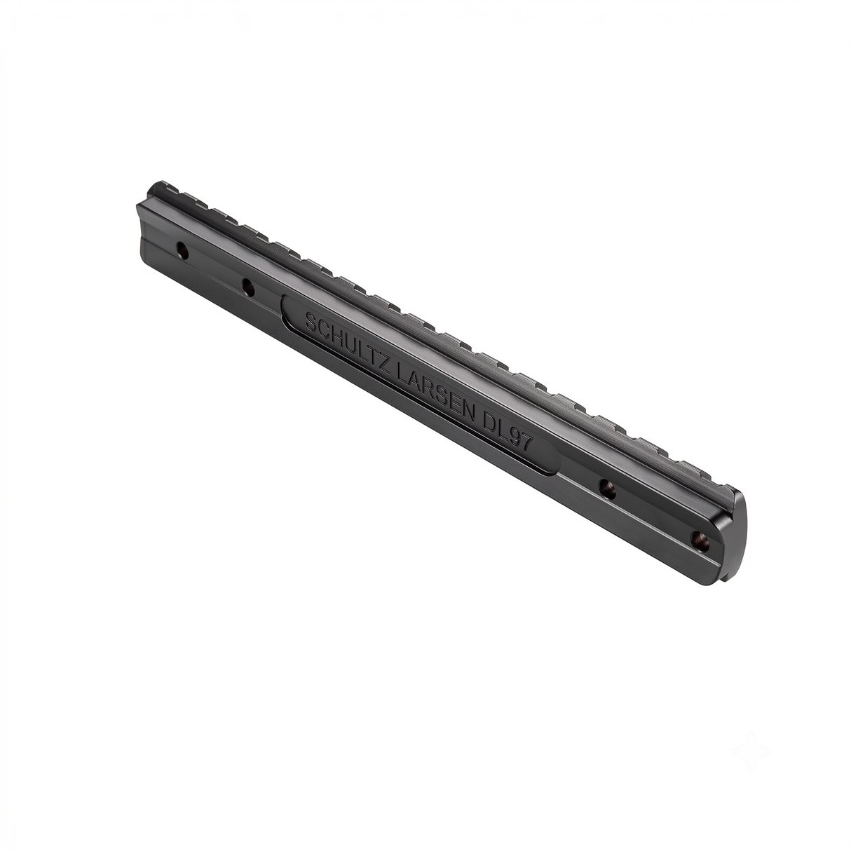 SCHULTZ & LARSEN DL97 0MOA 7075