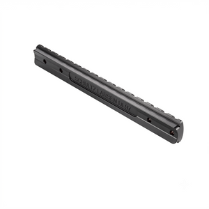 SCHULTZ & LARSEN DL97 0MOA 7075