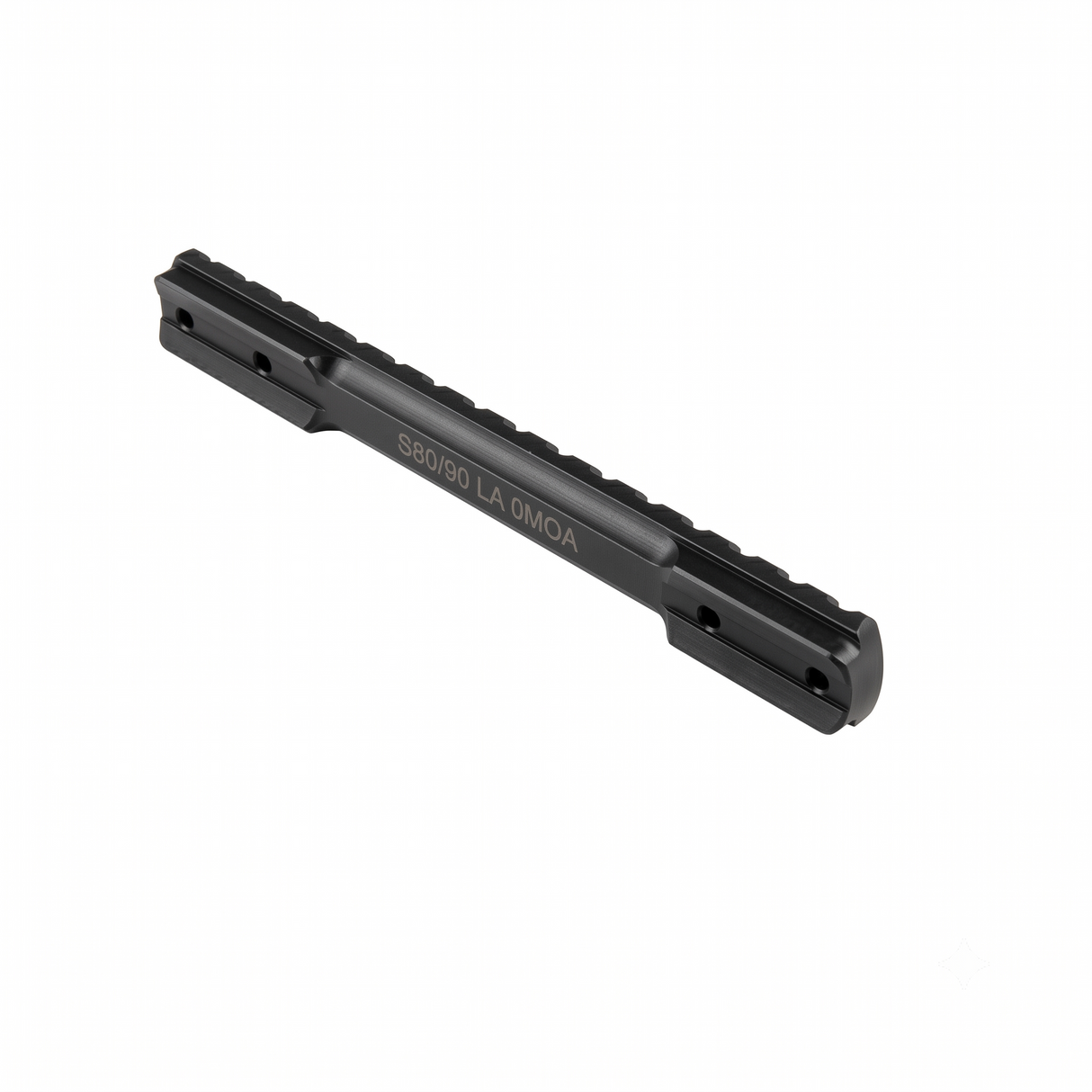 SAUER 80/90 LA 0MOA 7075