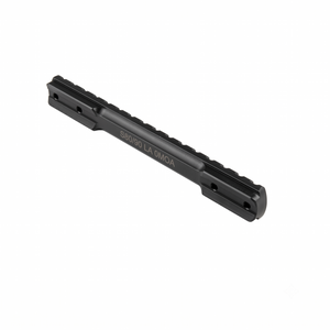 SAUER 80/90 LA 0MOA 7075