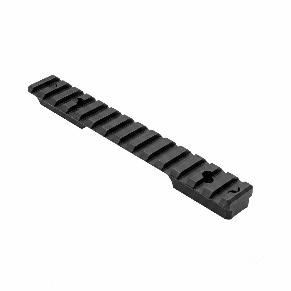 REMINGTON SEVEN 4holes 7075