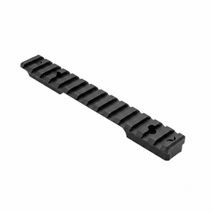 REMINGTON SEVEN 4holes 7075