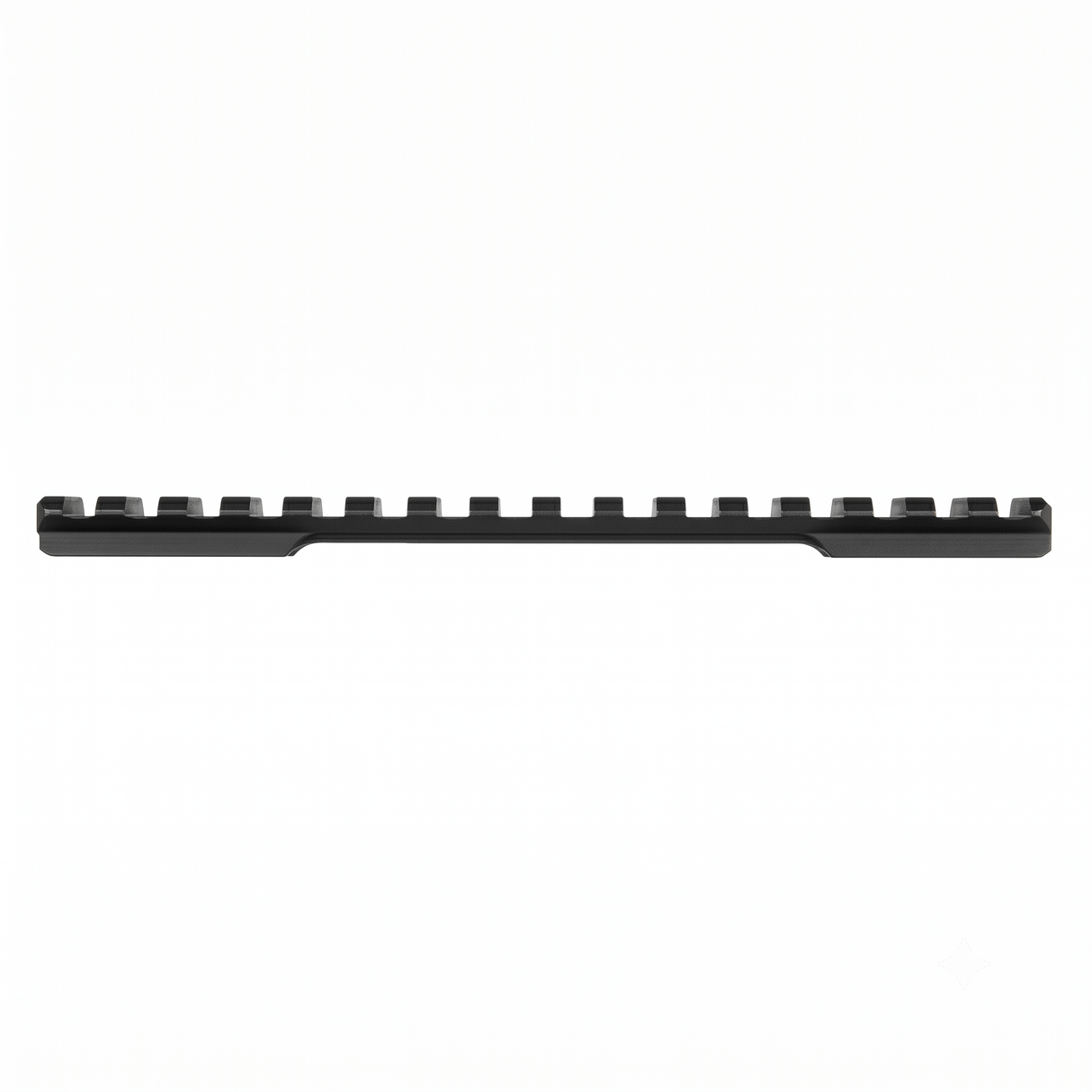 SAUER 200 CG 4000 0MOA 7075