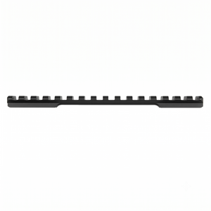 SAUER 200 CG 4000 0MOA STEEL QPQ