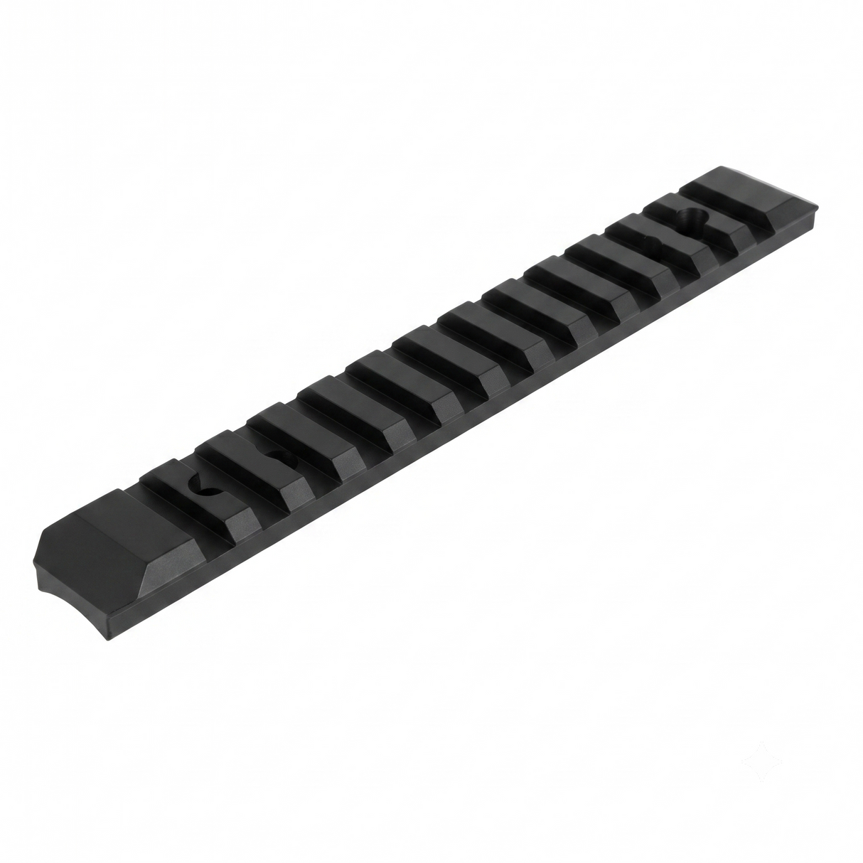 BROWNING BAR MK2 0MOA 7075