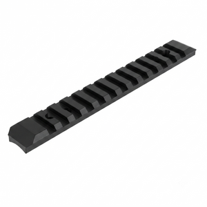 BROWNING BAR MK2 0MOA 7075