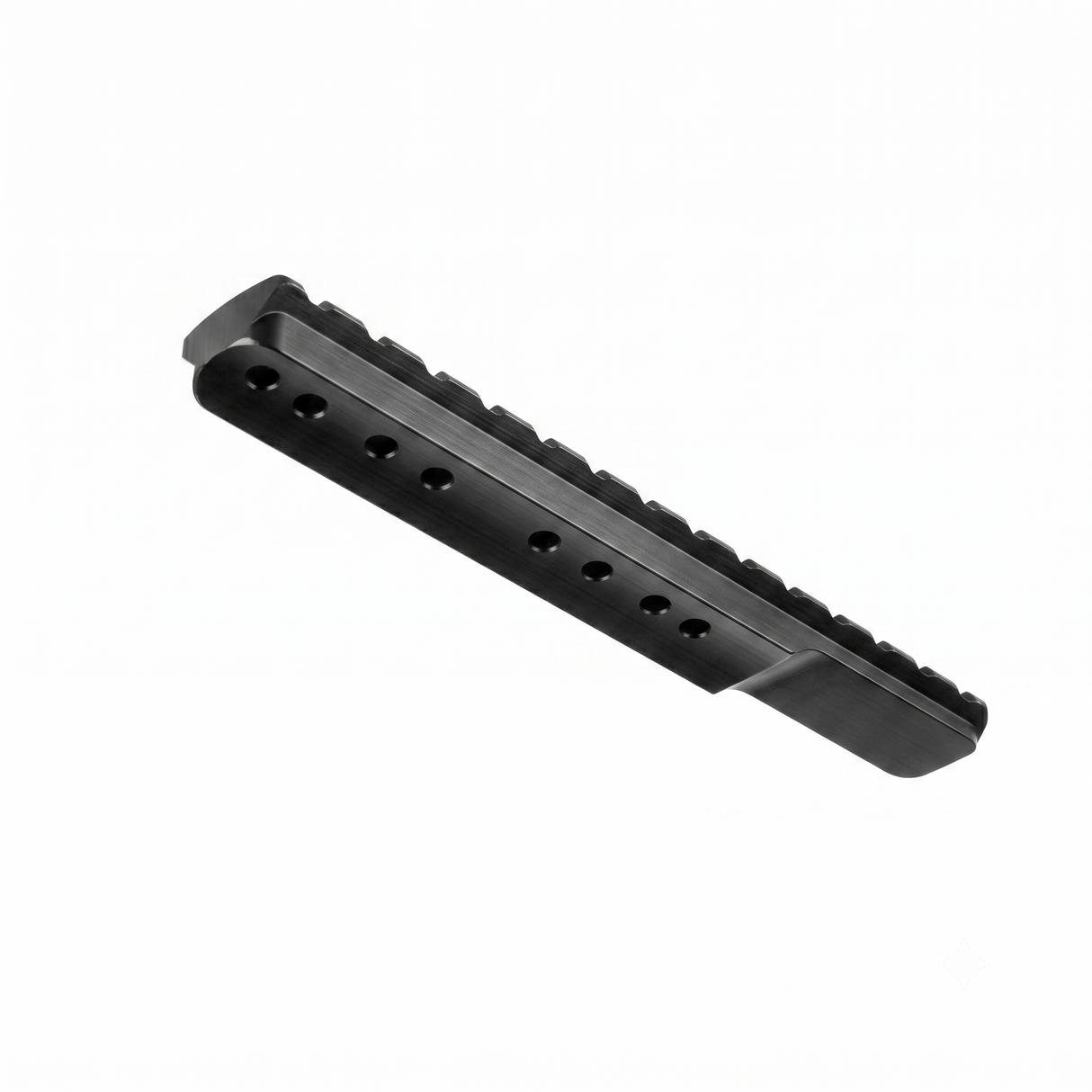 Bergara BA13 0MOA