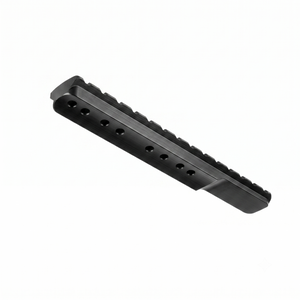 Bergara BA13 0MOA