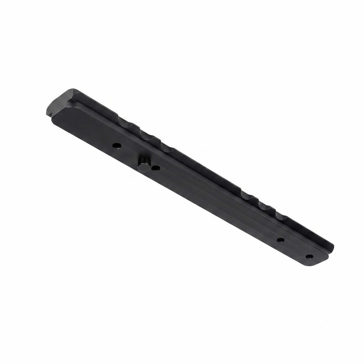 Nieload™ Tikka-Blaser rail