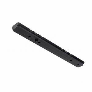 Nieload™ Tikka-Blaser rail