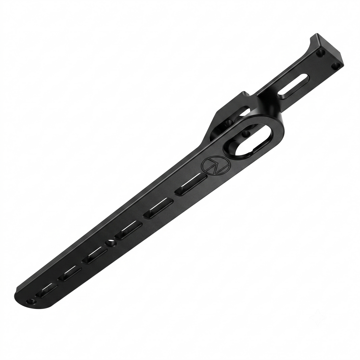 Nieload™ FX Impact 400 M-LOK ARCA