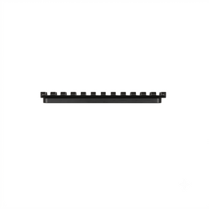 Nieload™ Ruger 10/22 short picatinny rail
