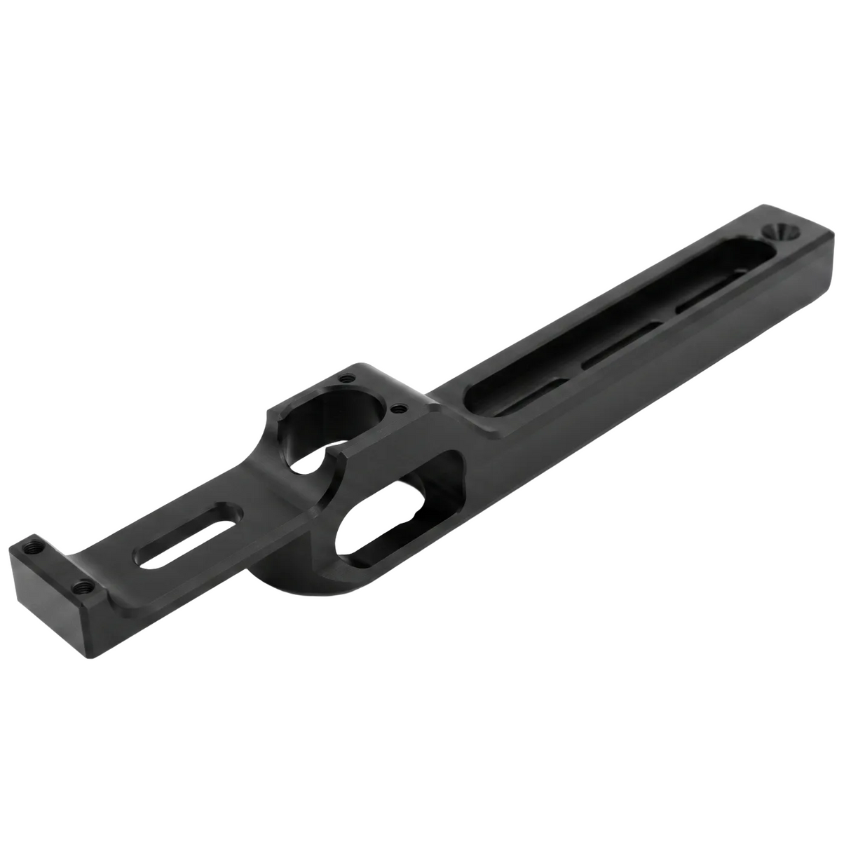 Nieload™ FX Impact 260 M-LOK ARCA
