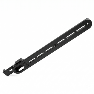 Nieload™ FX Impact 400 M-LOK ARCA