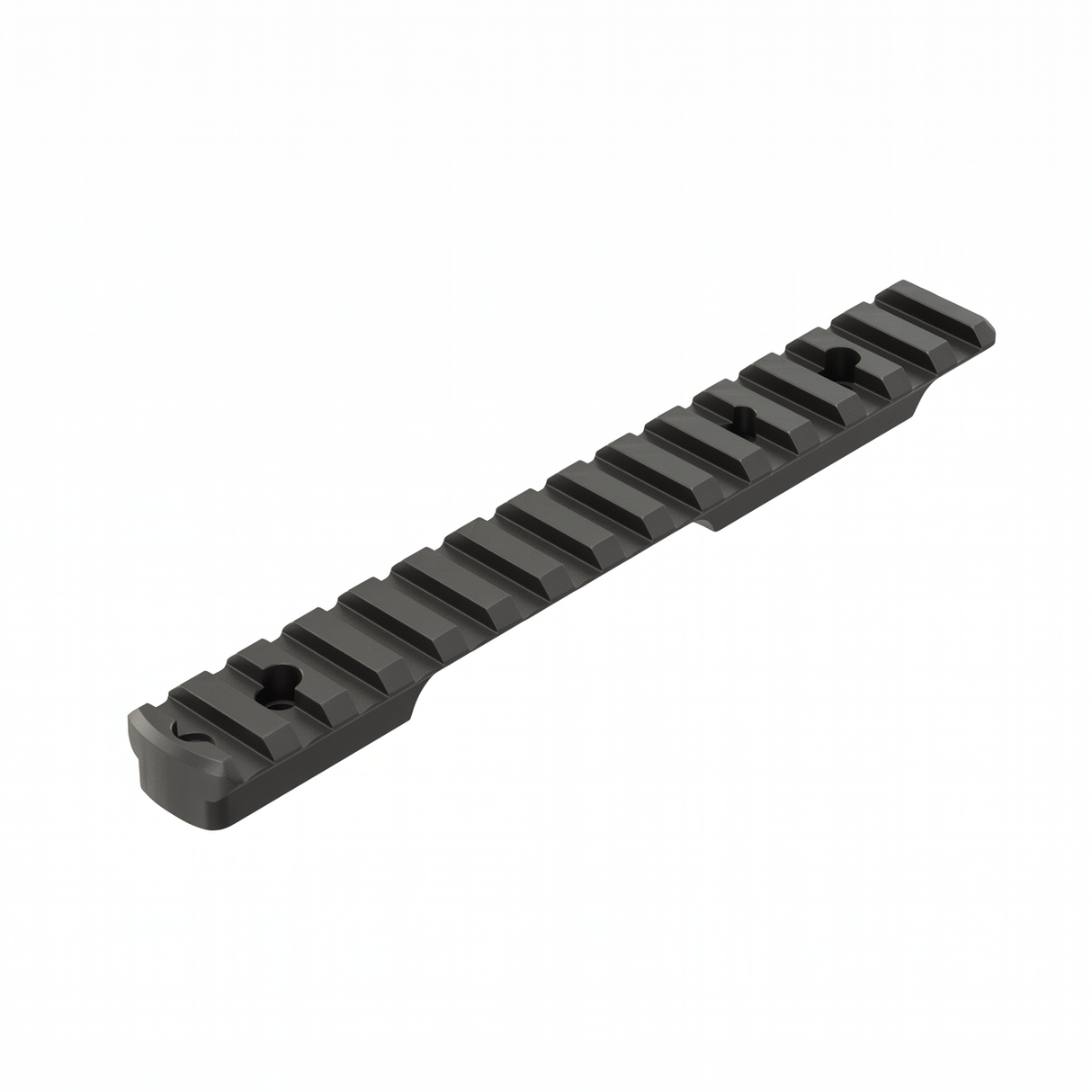 Sabatti SA 0 MOA 7075