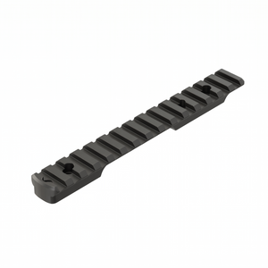 Sabatti SA 0 MOA 7075