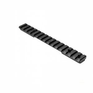 Nieload™ Tikka M55 picatinny rail