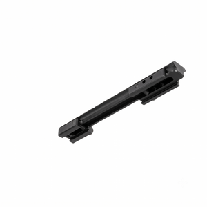 Nieload™ Sako IV Picatinny rail