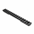 Nieload™ Tikka M55 picatinny rail