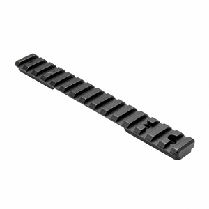 Nieload™ Tikka M55 picatinny rail