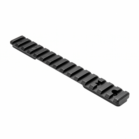 Nieload™ Tikka M55 picatinny rail