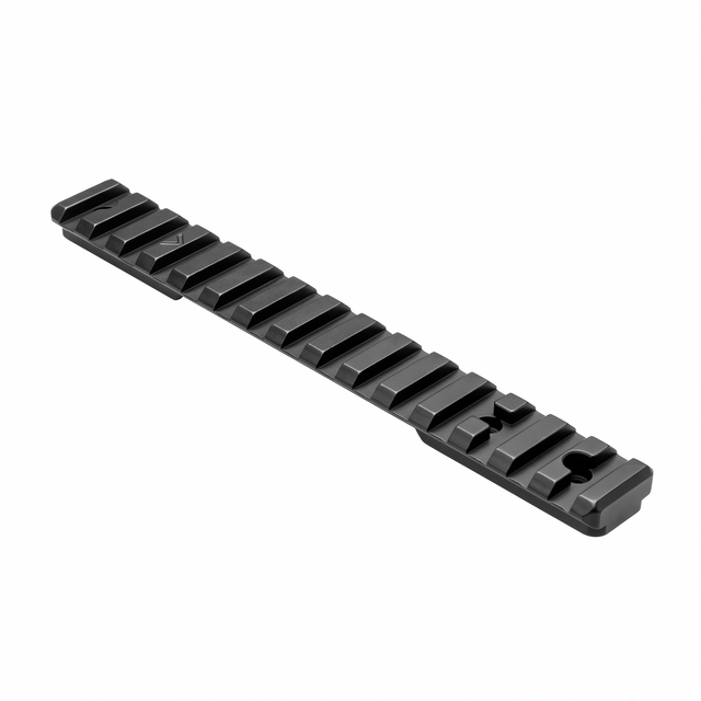 Nieload™ Tikka M55 picatinny rail
