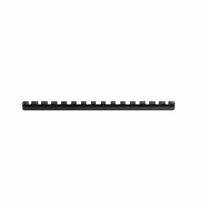 REMINGTON 7600 0MOA 7075