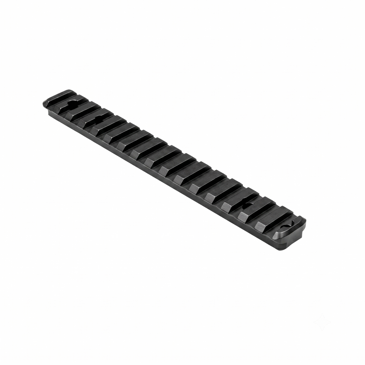SCHULTZ & LARSEN DL97 0MOA 7075