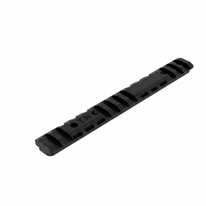 Nieload™ Tikka-Blaser rail