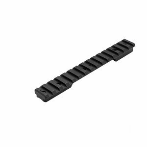 WINCHESTER 70 LA 0MOA STEEL QPQ