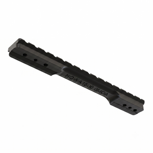 HOWA 1500 SA 0MOA 7075