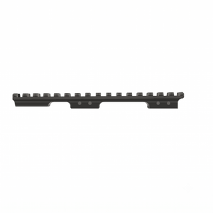 SAUER STR200 24MOA 7075