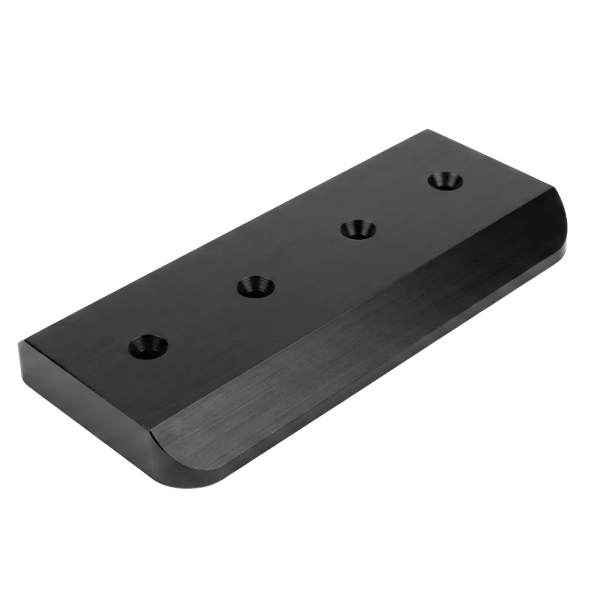 DRAKENSBERG -  Arca Swiss adaptor