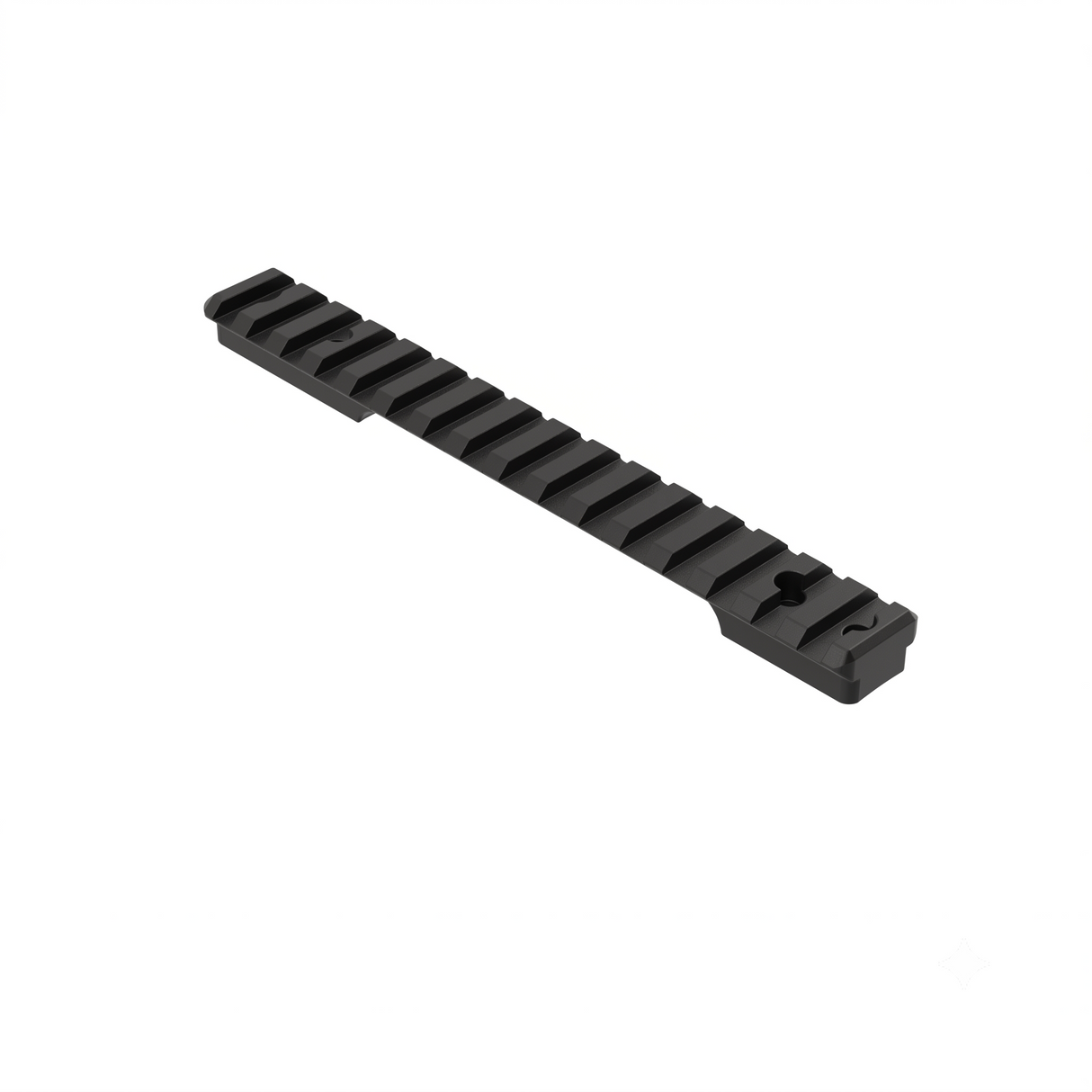 TITAN 16 0MOA STEEL QPQ