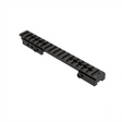 Nieload™ Sako IV Picatinny rail