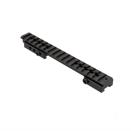 Nieload™ Sako IV Picatinny rail