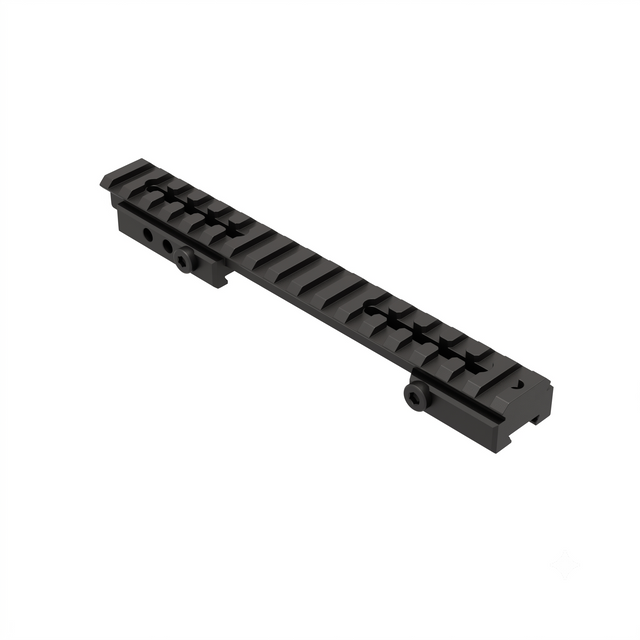 Nieload™ Sako IV Picatinny rail