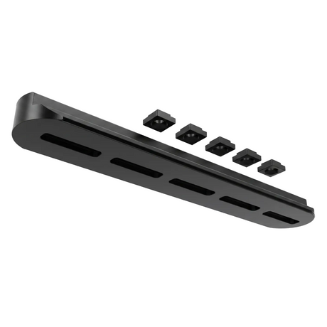 Nieload™ TRG42/22 ARCA