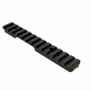 BROWNING T-BOLT 0MOA STEEL QPQ