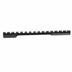 Husquarna 1640-1900 0MOA STEEL QPQ