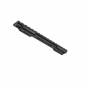 Remington 783 LA 0MOA 7075